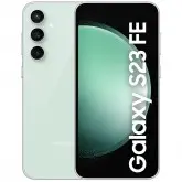 Celular Samsung Galaxy S23 FE S711B - 8/128GB - 6.4?? - Dual-Sim - Mint