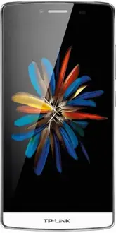 Celular TP-link Neffos C5 TP-701B - 5.0 Polegadas - Dual-Sim - 16GB - 4G LTE - Branco