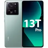 Celular Xiaomi 13T Pro - 12/512GB - 6.43?? - Dual-Sim - Verde