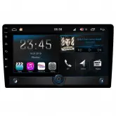 Central Multimídia Aikon E10-4232 - Universal - Usb/Aux - Bluetooth/Wi-Fi - 10’’
