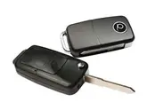 Chaveiro de Carro Espiao Quanta CC-15
