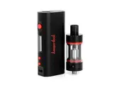 Cigarro Eletrico Kangertech TopBox nano Kit com bateria