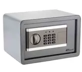 Cofre PowerPack COF-250 10 KG