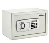 Cofre PowerPack COF-LD208 LCD 6.5KG