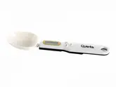 Colher Balanca Digital Quanta QTCDBD75 - 500 Gramas