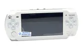 Console Tucano P-001 - Com Varios Jogos - Branco