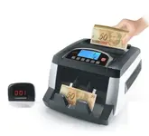 Contadora de Cedulas Powepack DP-8868 - BiVolt