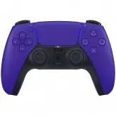 Controle Para Console Sony Dualsense Wireless Controller - Bluetooth - Para Playstation 5 - Galactic Purple
