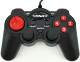 Controle Satellite A-HG 560 - PC - PS2 - PS3