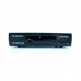 Conversor Evolutionbox 5999 USB HDMI