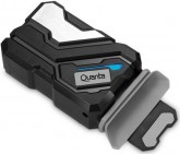 Cooler Portatil Quanta QTCLR-3000 - Para Notebook