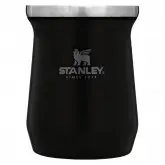 Copo Térmico Stanley 10-09628 - 236mL - Preto