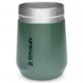 Copo Térmico Stanley Tumbler 10-10366-030 - 290mL - Verde