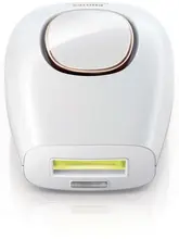 Depilador Philips SC-1981 Lumea - 2V Branco