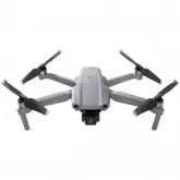 Drone DJI Mavic 2 Pro - Kit de Filtros Mavic 2 Pro ND - Prata