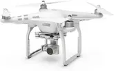 Drone DJI Phantom 3 Advanced