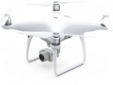 Drone Phantom 4 Advanced Branco
