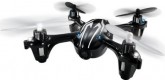 Drone Quanta QTPDR-2033 - Preto