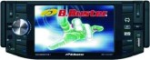 DVD Player B.Buster BB4303BT 4.5