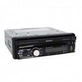 DVD Player Booster BMTV9660 7