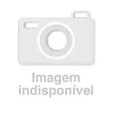DVD Player Ecopower EP-7003 - 6.2 Polegadas - Bluetooth