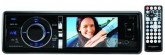 Dvd Player PowerPack CATV-315 - Bluetooth - Usb - Azul