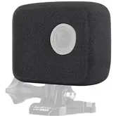 Espuma Acustica para Camera GoPro AFRAS-301 - Redutor de Ruidos