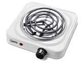 Fogao Quanta QTCTE-2022 - 1 Cabeca 11100/V
