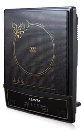 Fogao Quanta QTCTP-2022 - Ceramica - Display LED - 220 Volts