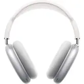 Fone De Ouvido Apple Airpods Max Mgyj3Am - Bluetooth - Lightning - Silver