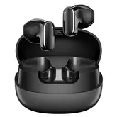 Fone De Ouvido Blackview Airbuds 20 - Bluetooth - Com Microfone - Carbon Black