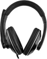 Fone de Ouvido com Microfone Satellite AE-830
