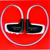 Fone De Ouvido Ecopower EP-13 - Usb - Bluetooth - SD - Branco