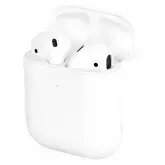 Fone de Ouvido Ecopower EP-H301 - Bluetooth - Branco