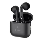 Fone De Ouvido G-Tide L11 - Bluetooth - Preto