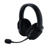 Fone De Ouvido Headset Gamer Razer Barracuda X - Sem Fio - Driver 40Mm - Preto