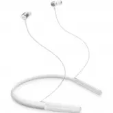Fone de Ouvido JBL Live 200BT - Bluetooth - Branco