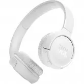 Fone De Ouvido Jbl Tune 520Bt - Bluetooth - Branco