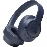 Fone de Ouvido JBL Tune 700BT - Bluetooth/3.5mm - Azul