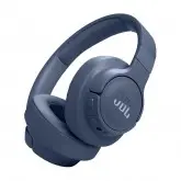 Fone De Ouvido Jbl Tune 770Nc - Bluetooth - Azul