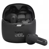 Fone De Ouvido Jbl Tune Flex - Bluetooth - Preto