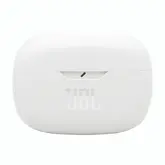 Fone De Ouvido Jbl Wave Beam 2 - Bluetooth - Branco