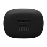 Fone De Ouvido Jbl Wave Beam 2 - Bluetooth - Preto