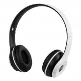 Fone de Ouvido Mox MO-F900 - Bluetooth - 3.5mm - Branco
