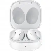 Fone de Ouvido Samsung Galaxy Buds Live SM-R180 - Bluetooth - Branco
