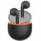 Fone De Ouvido Xiaomi Haylou X1 Neo - Bluetooth - Preto