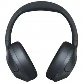 Fones De Ouvido Xiaomi Haylou S35 Anc - Bluetooth - Com Microfone - Dark Blue