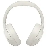 Fones De Ouvido Xiaomi Haylou S35 Anc - Bluetooth - Com Microfone - Off White