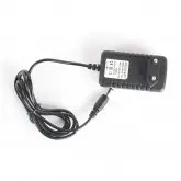 Fonte de Alimentação Prosper P-0150 - 6V - Bivolt - Preto