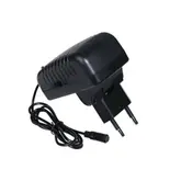 Fonte Universal Bak BK-820 Para Notebook - Tablet - Celular